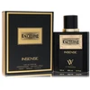 Image de Exciting Insense - V.Veneza Eau De Parfum Spray 100 ml