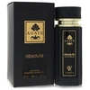 Image de Agate Absolute - V.Veneza Eau De Parfum Spray 100 ml