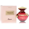 Image de Trista Obsession - Dumont Eau De Parfum Spray 100 ml
