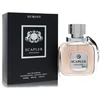 Image de Scapler Pour Homme - Dumont Eau De Parfum Spray 100 ml