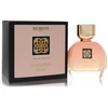 Image de Admira Elsatys - Dumont Eau De Parfum Spray 100 ml