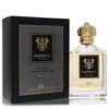 Image de Inspiritu Pour Homme - Sergio Vallanti Eau De Parfum Spray 100 ml