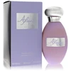 Image de Afiona Eclat - Dumont Eau De Parfum Spray 100 ml