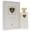 Image de Baruch I Pour Femme - Nicolai Baron Atelier Eau De Parfum Spray 100 ml