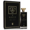Image de Baruch II Pour Femme - Nicolai Baron Atelier Eau De Parfum Spray 100 ml