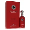Image de Bravanzo Converge - Ramon Blazar Extrait de Parfum Spray 100 ml