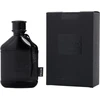 Image de Nitro Intense Pour Homme - Dumont Eau De Parfum Spray 100 ml