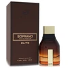 Image de Soprano Elite - Panucci Eau De Parfum Spray 100 ml