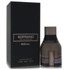 Image de Soprano Soul - Panucci Eau De Parfum Spray 100 ml