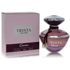 Image de Trista Queen - Dumont Eau De Parfum Spray 100 ml