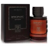 Image de Ironic Sincere - Dumont Eau De Parfum Spray 100 ml