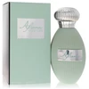 Image de Afiona Mystery - Dumont Eau De Parfum Spray 100 ml