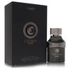 Image de Celerio Oros - Dumont Eau De Parfum Spray 100 ml