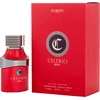 Image de Celerio Epic - Dumont Eau De Parfum Spray 100 ml