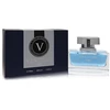 Image de Ventory Lyric - Dumont Eau De Parfum Spray 100 ml