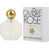 Image de Ombre Rose - Brosseau Eau De Toilette Spray 30 ml