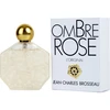 Image de Ombre Rose - Brosseau Eau De Toilette Spray 50 ml