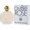 Image de Ombre Rose - Brosseau Eau De Toilette Spray 100 ml