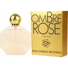 Image de Ombre Rose - Brosseau Eau De Parfum Spray 75 ml