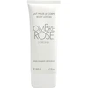 Image de Ombre Rose - Brosseau Huile, lotion et crème corps 200 ml
