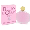 Image de Fleurs D'Ombre Rose - Brosseau Eau De Toilette Spray 100 ml