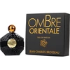 Image de Ombre Orientale - Brosseau Eau De Parfum Spray 100 ml