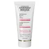 Image de Château Rouge Gommage Éclat 50ml