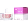 Image de High Love - Saint Amour Eau De Toilette Spray 100 ml