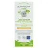 Image de Alphanova Bébé Cold Cream Bio 50ml