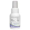 Image de Alphanova Kids ZéroPou Spray Bio 50ml