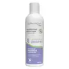 Image de Alphanova Kids Shampoing ZéroPou Bio 200ml