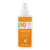 Image de Alphanova Sun Kids Spray Bio SPF 50 125ml