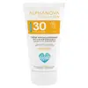 Image de Alphanova Sun Crème Solaire Bio SPF 30 50ml
