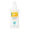 Image de Alphanova Sun Format Voyage SPF 30 Bio 90ml