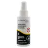 Image de Alphanova Anti Moustique Zone Tropicale Spray 75ml