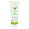 Image de Alphanova Bébé Crème Hydratante Visage et Corps Bio 75ml