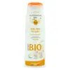 Image de Alphanova Kids Bain moussant Bulle dans Ton Bain Abricot Bio 250ml