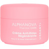 Image de Alphanova Thermal Care Lissant Crème lissante régénérante bio*** 50ml