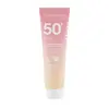 Image de Alphanova Daily Sun Lait Solaire Sun Glow SPF 50+ 150ml