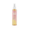 Image de Alphanova Daily Sun Hule Solaire SPF 30 Sun Glow 125ml