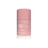 Image de Alphanova Daily Sun Stick Solaire Visage SPF 50 Sun Glow 17ml