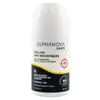 Image de Alphanova Santé Roll-On Anti-Moustiques Adulte 50ml