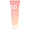 Image de Alphanova Daily Sun Crème solaire spf50+ visage - sun glow 50ml