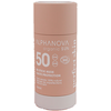 Image de Alphanova Organic Sun BB stick nude skin perfect spf50 bio* solaire 15gr
