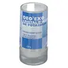 Image de Exopharm Pierre Alun 120g