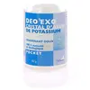Image de Exopharm Deo'Exo Pierre Alun Pocket 60g