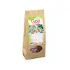 Image de Exopharm Goji Premium 500g