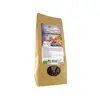 Image de Exopharm Supra Food Mélange Goji Cranberries Myrtille Physalis Bio 250g