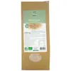 Image de Exopharm Psyllium Poudre 250g
