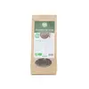 Image de Exopharm Supra Food Graines de Chia Bio 500g